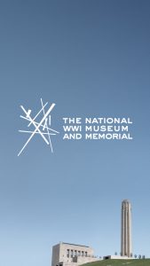 National WWI Memorial Museum: The Great Undoing - Rodgers Townsend