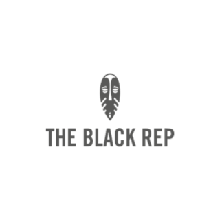 The Black Rep