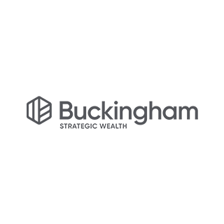 Buckingham Strategic Wealth