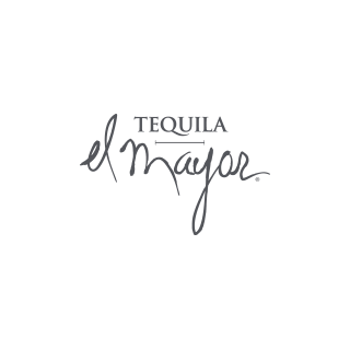 El Mayor Tequila