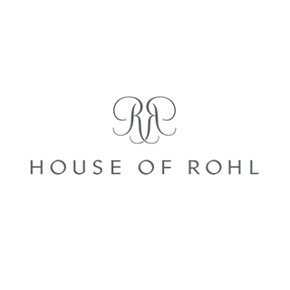 House of Rohl