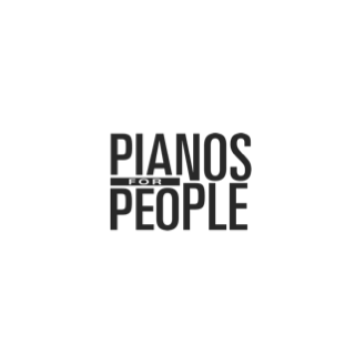 Pianos for People